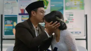 Задник к фильму "" #538049