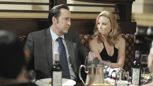 Задник к фильму "Гнев" #332553