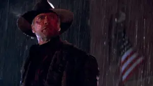 Задник к фильму "Непрощённый" #657913