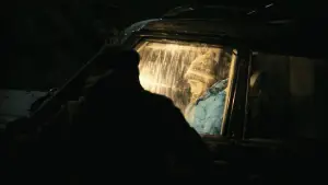 Задник к фильму "Интрегальде" #743435