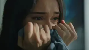 Задник к фильму "" #540372