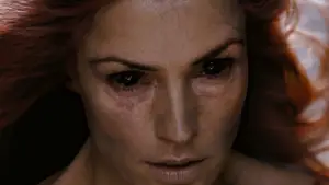 Задник к фильму "Люди Икс: Последняя битва" #642057