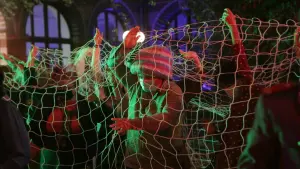 Задник к фильму "Безумное кино для взрослых" #378877