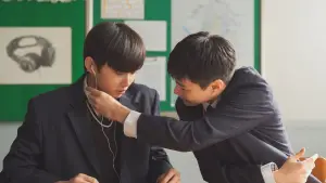 Задник к фильму "" #662525