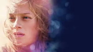 Задник к фильму "" #724450