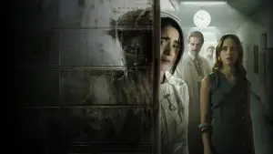 Задник к фильму "" #628810