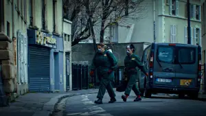 Задник к фильму "" #544952