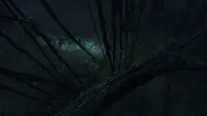 Задник к фильму "Аватар 3" #507499