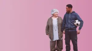 Задник к фильму "Друг Дороти" #611647