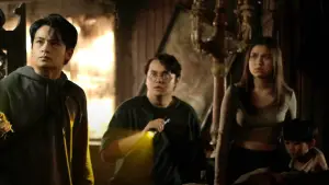 Задник к фильму "" #682293