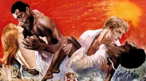 Задник к фильму "Мандинго" #358291