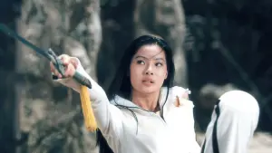 Задник к фильму "" #361108