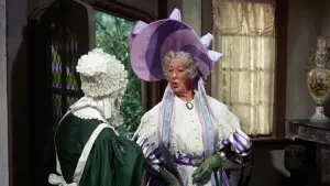 Задник к фильму "Доктор Дулиттл" #385021