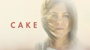 Задник к фильму "Торт" #113660