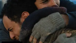 Задник к фильму "" #692755