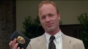 Задник к фильму "Фарфоровая луна" #446210