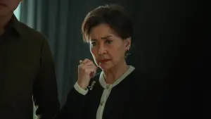 Задник к фильму "" #674661