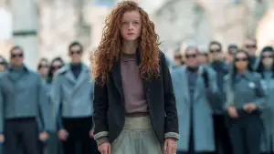 Задник к фильму "Момо" #519641