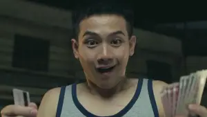 Задник к фильму "Ошибка банкомата" #646744