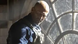 Задник к фильму "Мастер" #516057