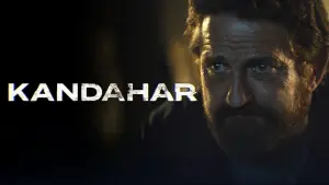 Задник к фильму "Беглец" #9172