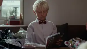 Задник к фильму "Сентиментальная ценность" #510899