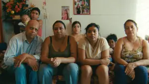 Задник к фильму "" #539625