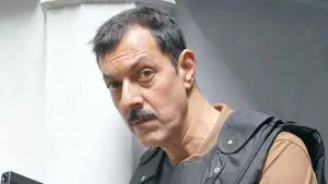 Задник к фильму "Страна" #446044