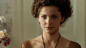 Задник к фильму "Адмиралъ" #477934