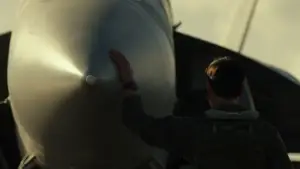 Задник к фильму "" #553381