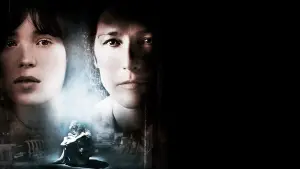 Задник к фильму "Американское преступление" #226533