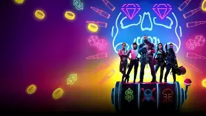 Задник к фильму "Армия мертвецов" #718913