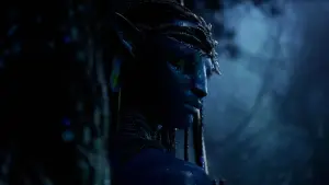 Задник к фильму "Аватар: Путь воды" #520646