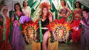 Задник к фильму "" #709616