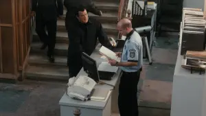 Задник к фильму "Рожденный побеждать" #451781