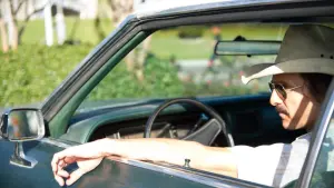 Задник к фильму "Далласский клуб покупателей" #182441