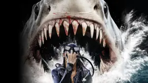 Задник к фильму "На глубине страха" #162441