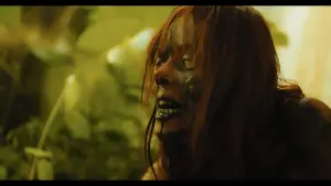 Задник к фильму "" #443589