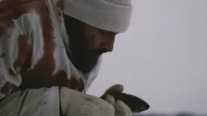 Задник к фильму "Необходимое убийство" #471026