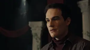 Задник к фильму "Et Tu" #791807