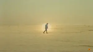 Задник к фильму "Сират" #516246