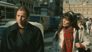 Задник к фильму "4 приключения Ренетт и Мирабель" #476961