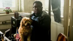 Задник к фильму "Прочь" #172036