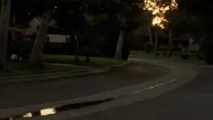 Задник к фильму "Хэллоуин" #610866