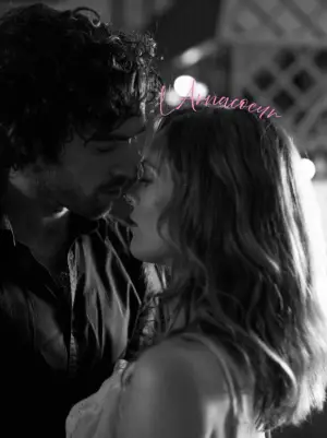 Постер к фильму "Сердцеед" #727902