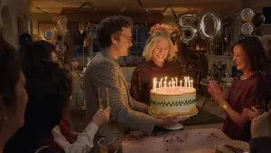 Задник к фильму "Тогда. Сейчас. Потом" #619014