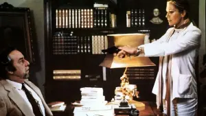 Задник к фильму "Желание" #482694