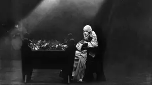 Задник к фильму "Нетерпимость" #238860