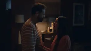 Задник к фильму "Нескромные" #518734