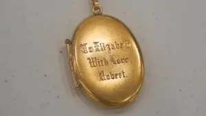 Задник к фильму "" #439644